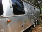Thumbnail Photo 43 for 2018 Airstream Flying Cloud